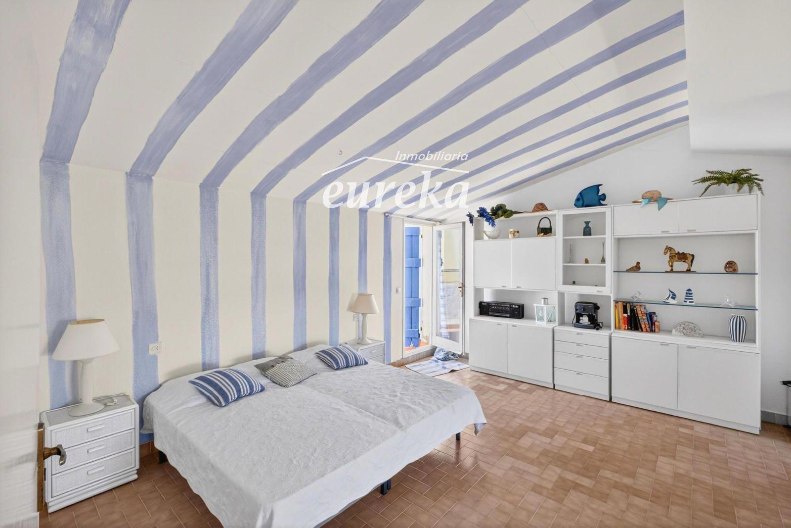 Piso en Venta en Empuriabrava