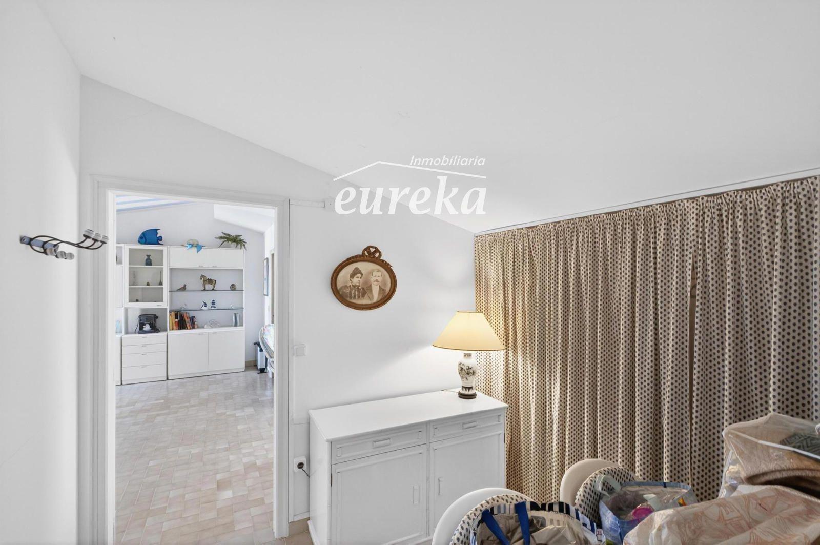 Piso en Venta en Empuriabrava