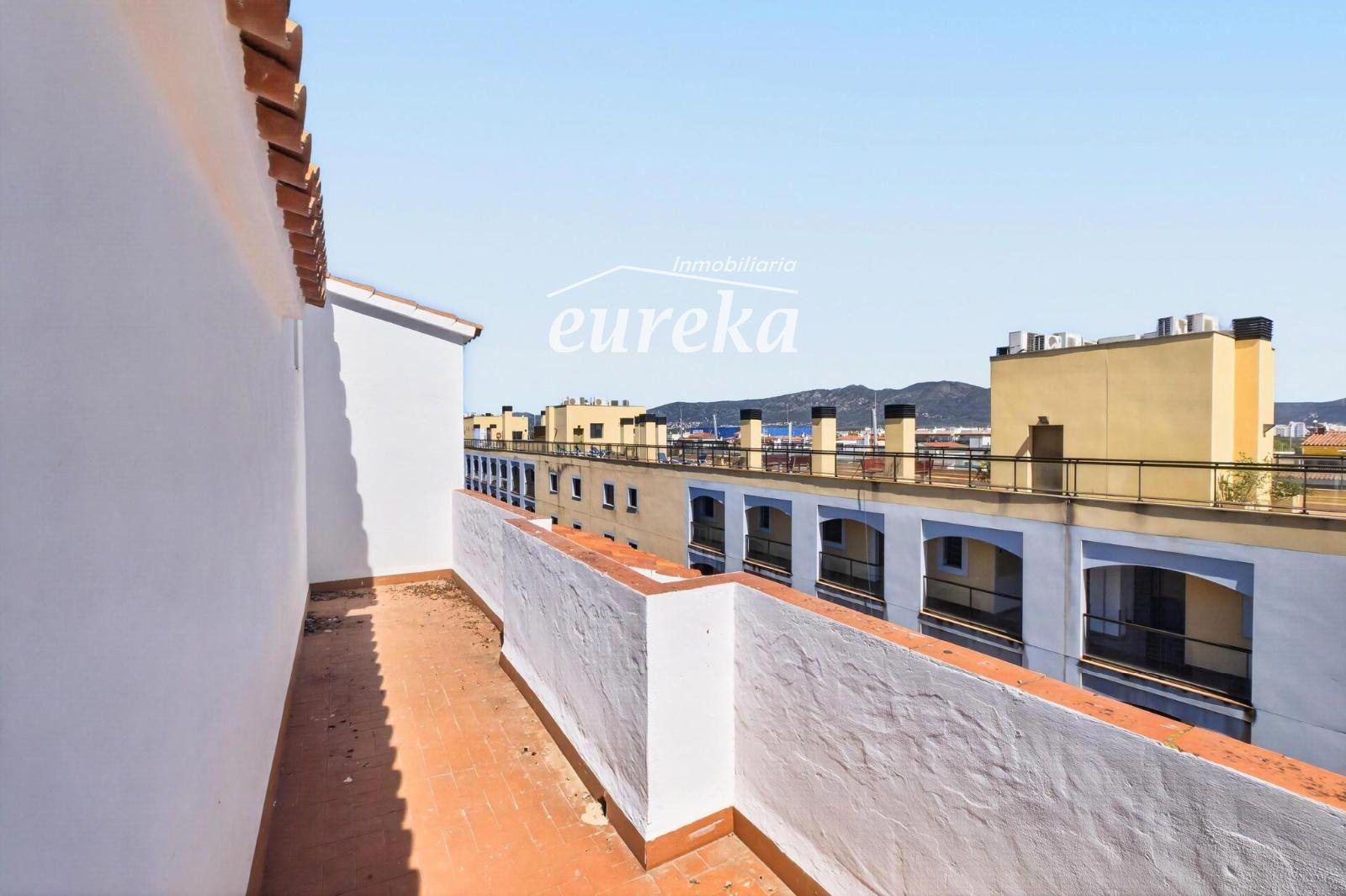 Piso en Venta en Empuriabrava