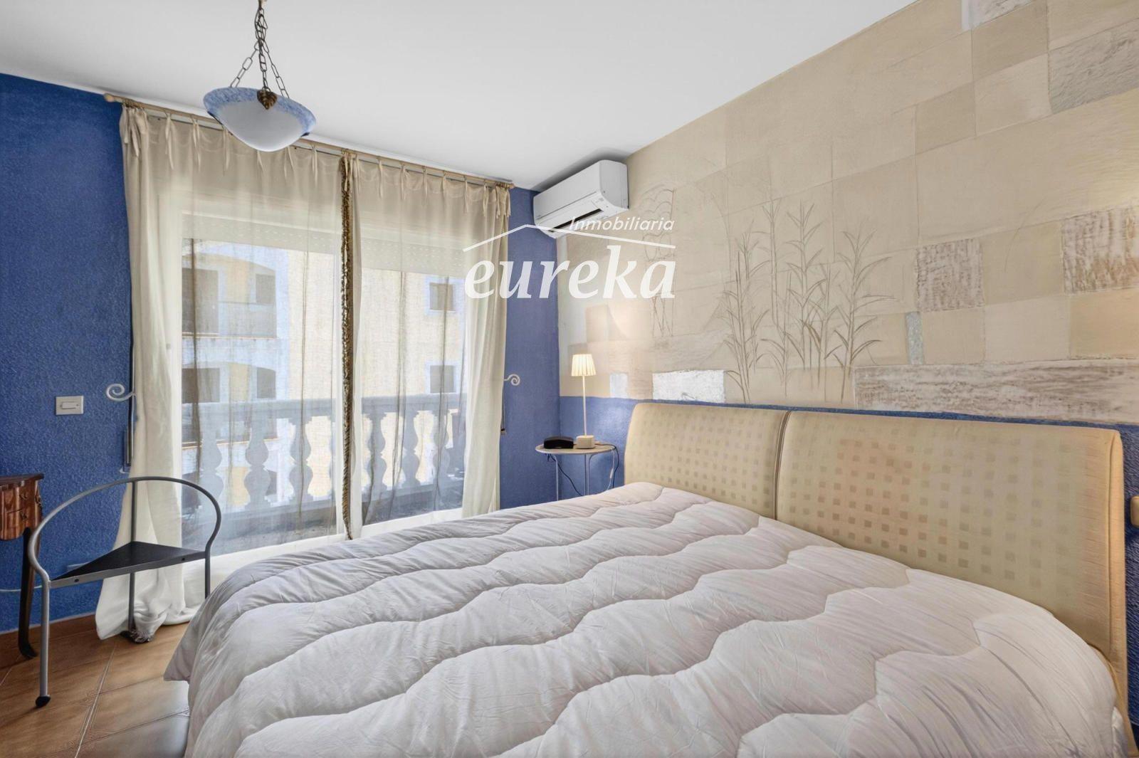 Piso en Venta en Empuriabrava