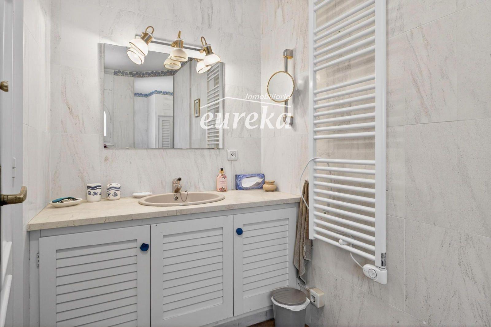 Piso en Venta en Empuriabrava
