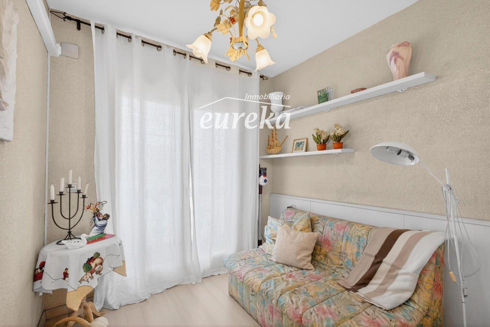 Piso en Venta en Empuriabrava