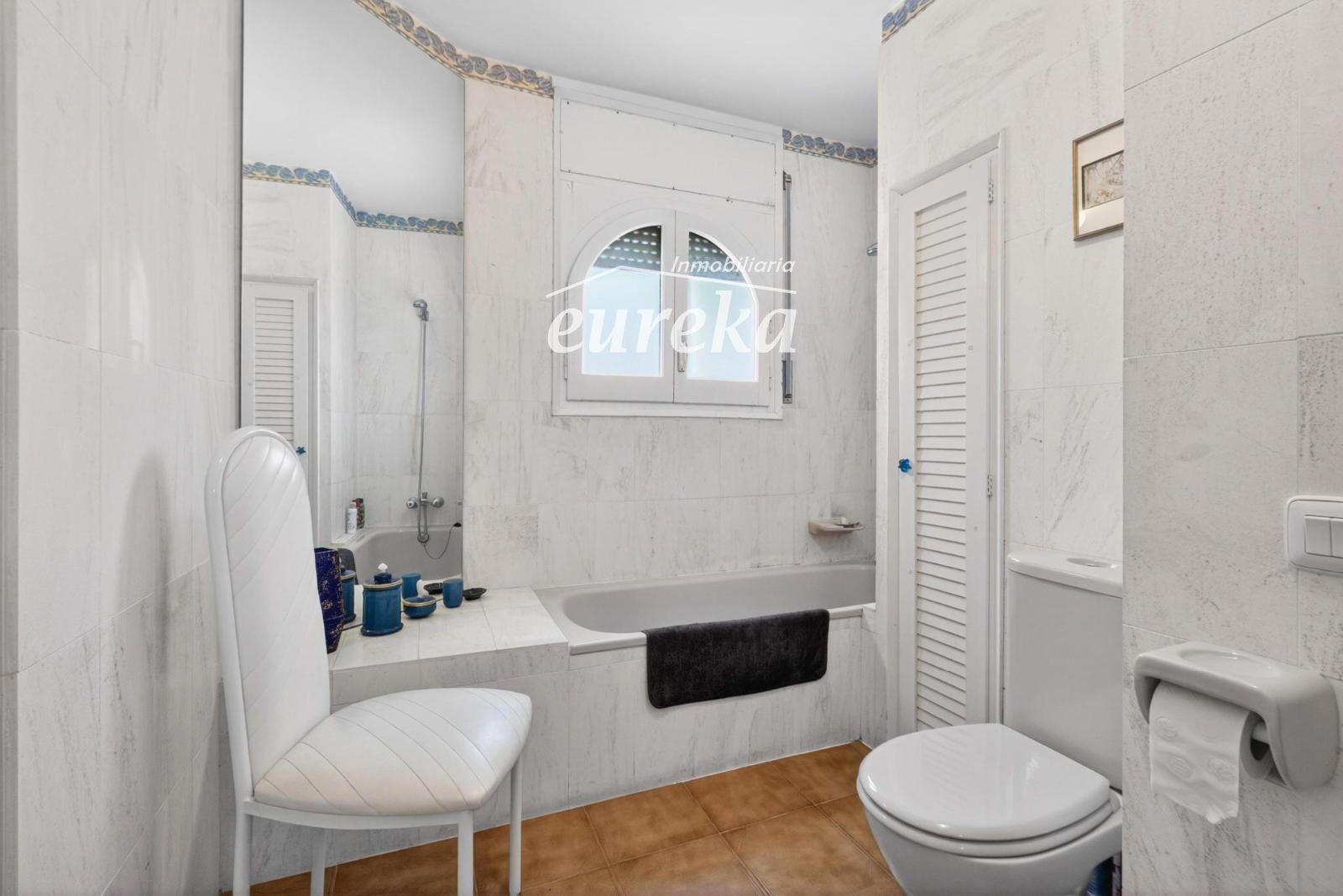 Piso en Venta en Empuriabrava