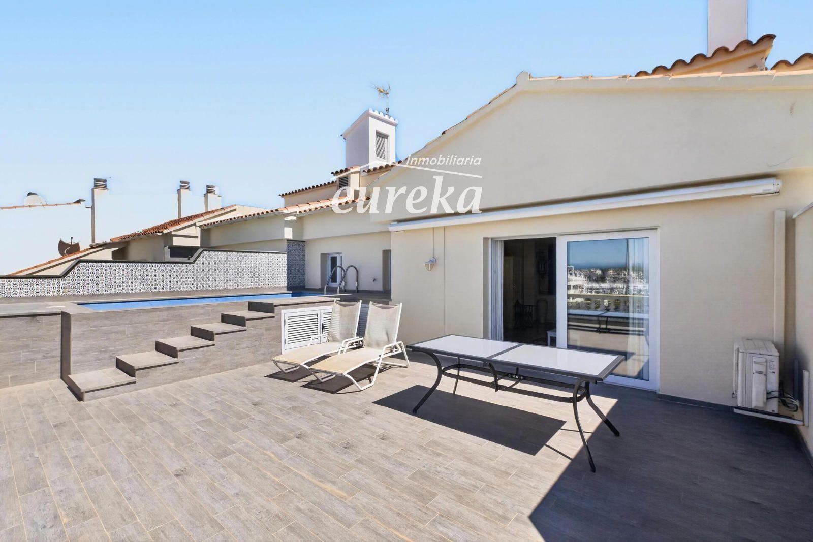 Piso en Venta en Empuriabrava