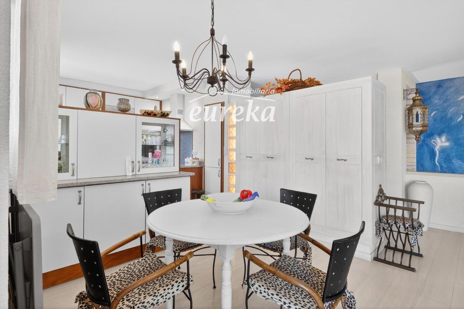 Piso en Venta en Empuriabrava
