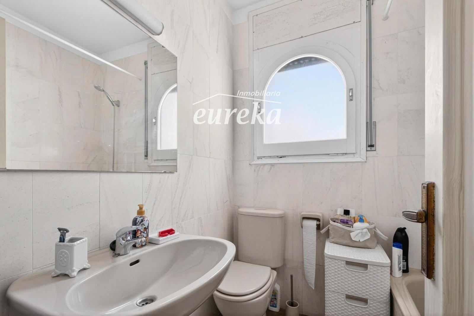 Piso en Venta en Empuriabrava