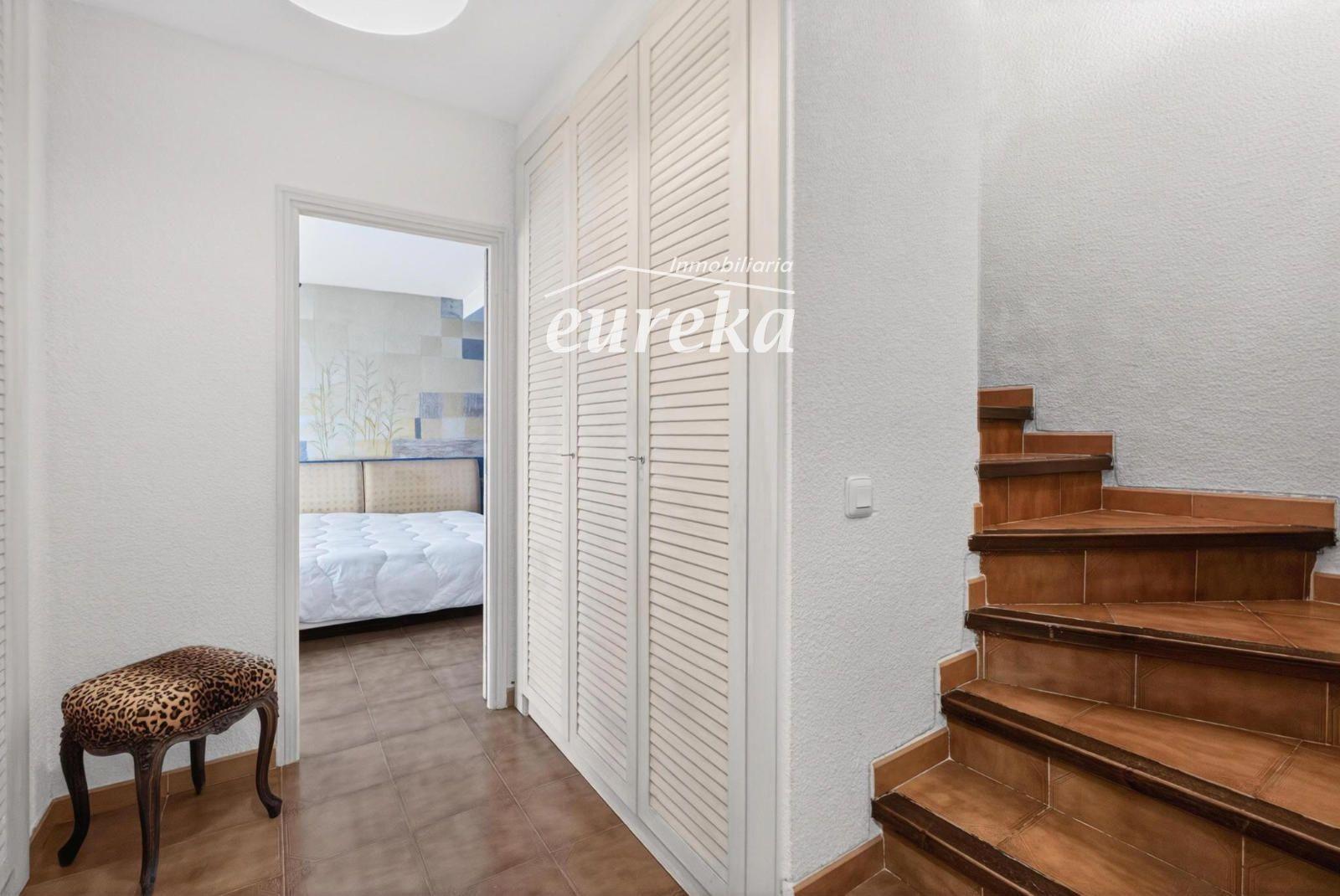 Piso en Venta en Empuriabrava
