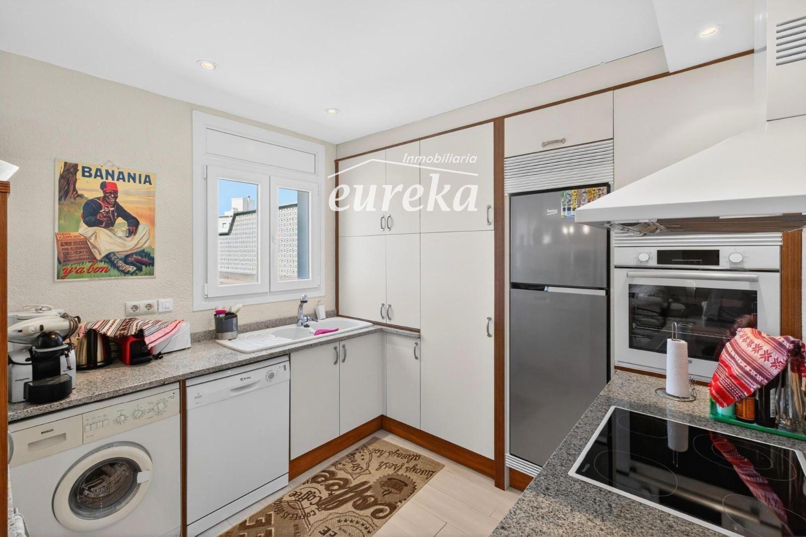 Piso en Venta en Empuriabrava