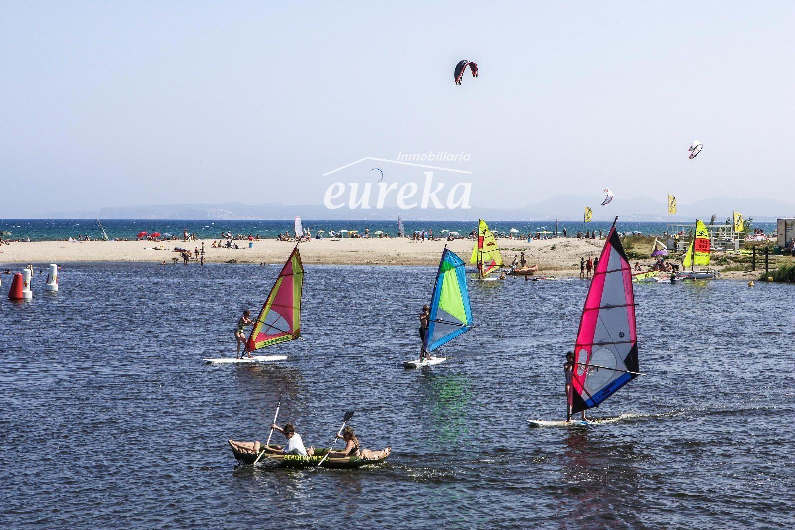 Piso en Venta en Empuriabrava