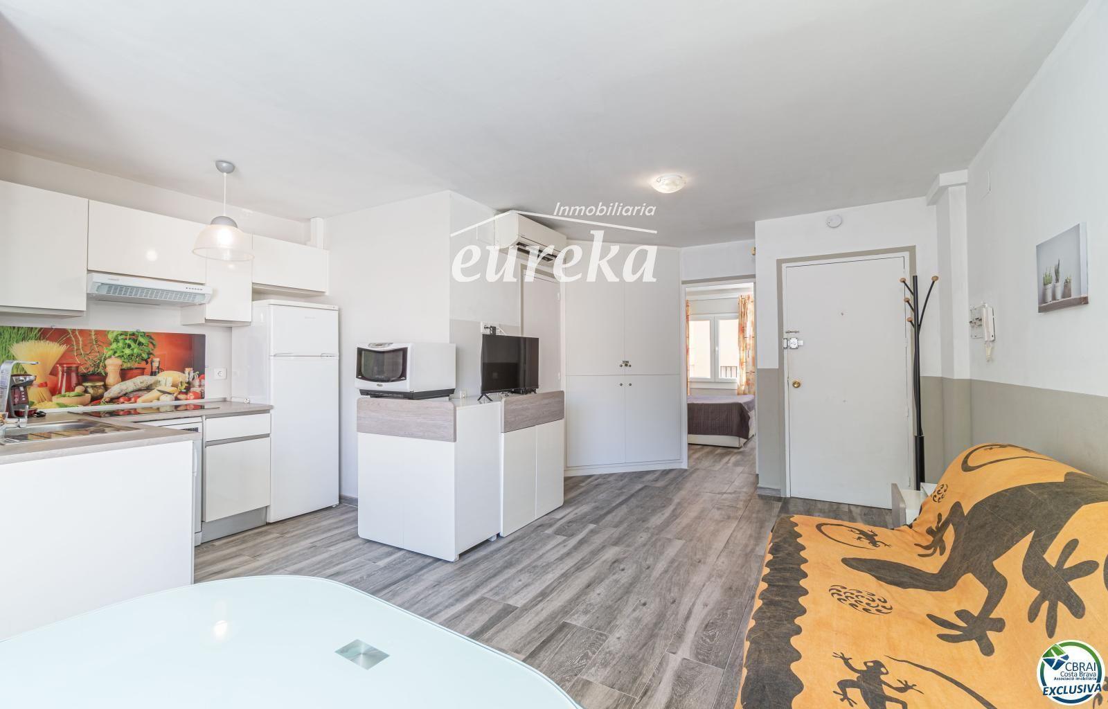 Piso en Venta en Empuriabrava