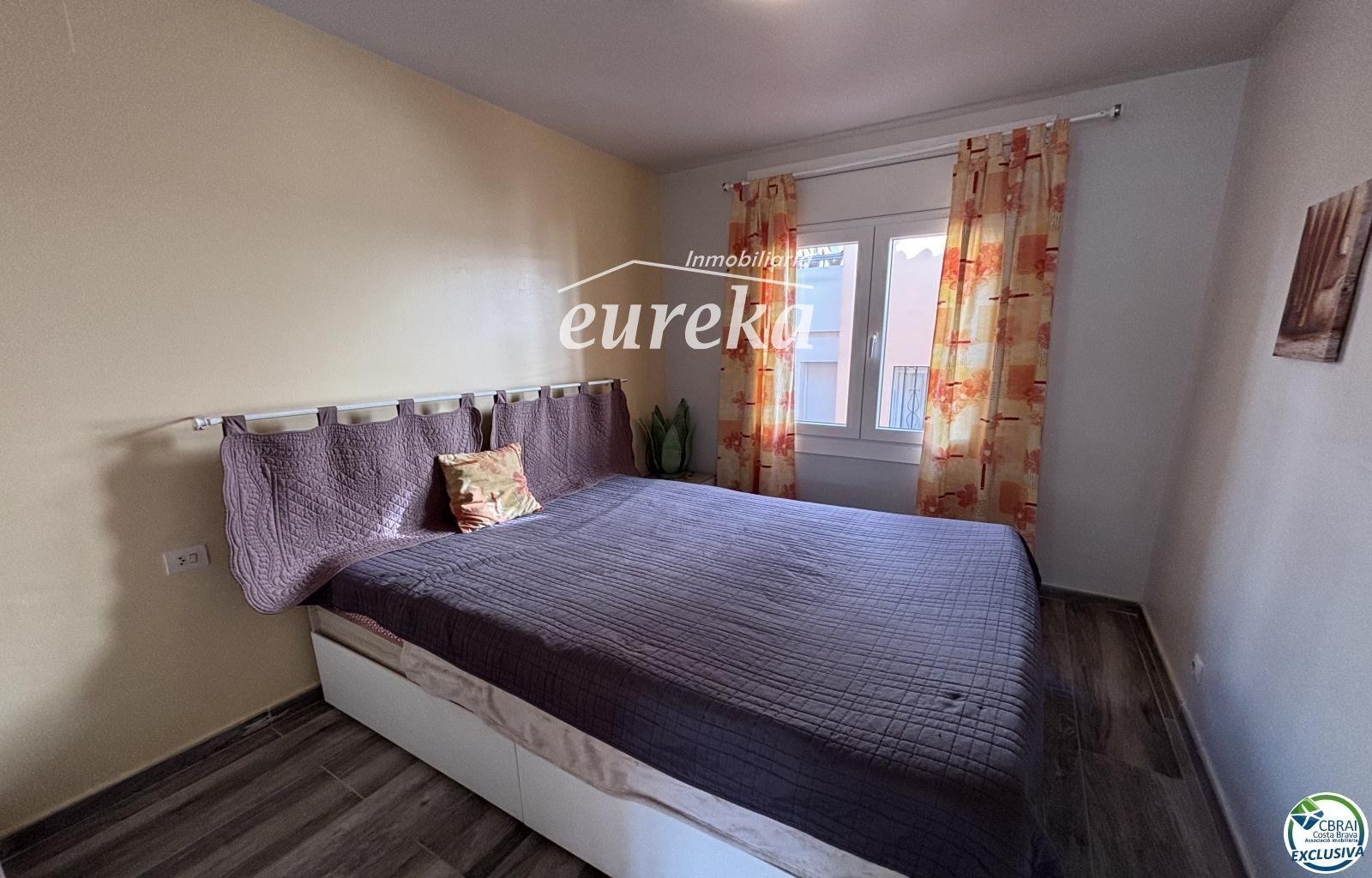 Piso en Venta en Empuriabrava
