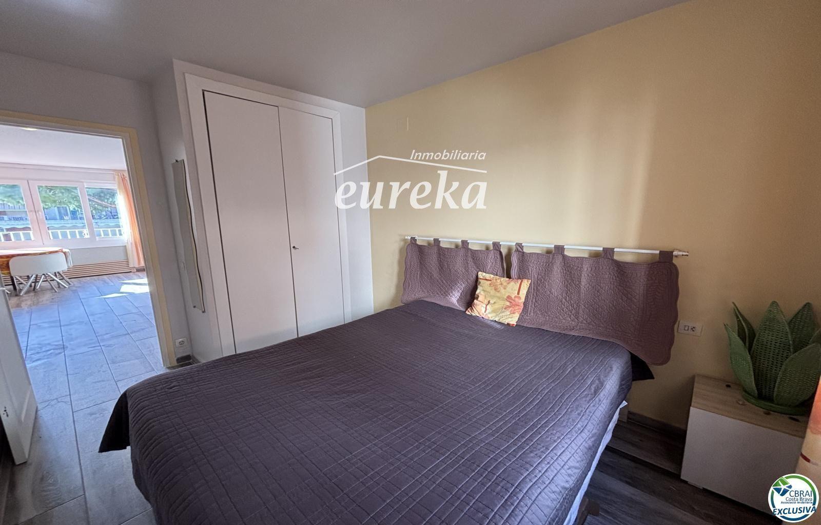 Piso en Venta en Empuriabrava