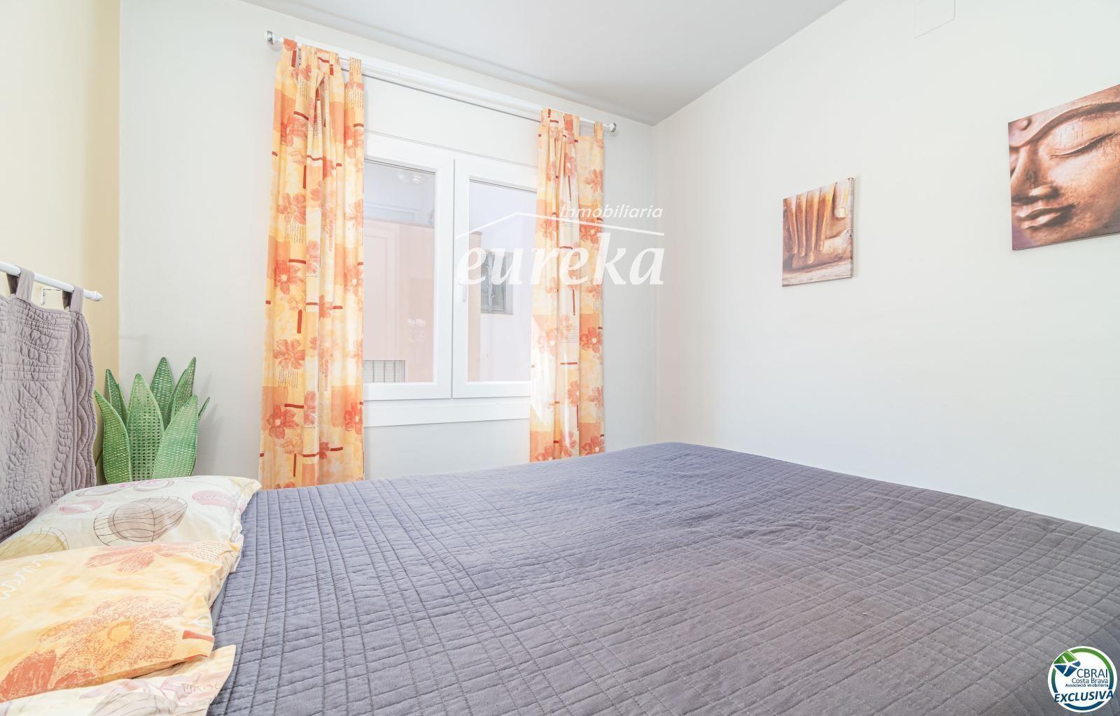 Piso en Venta en Empuriabrava
