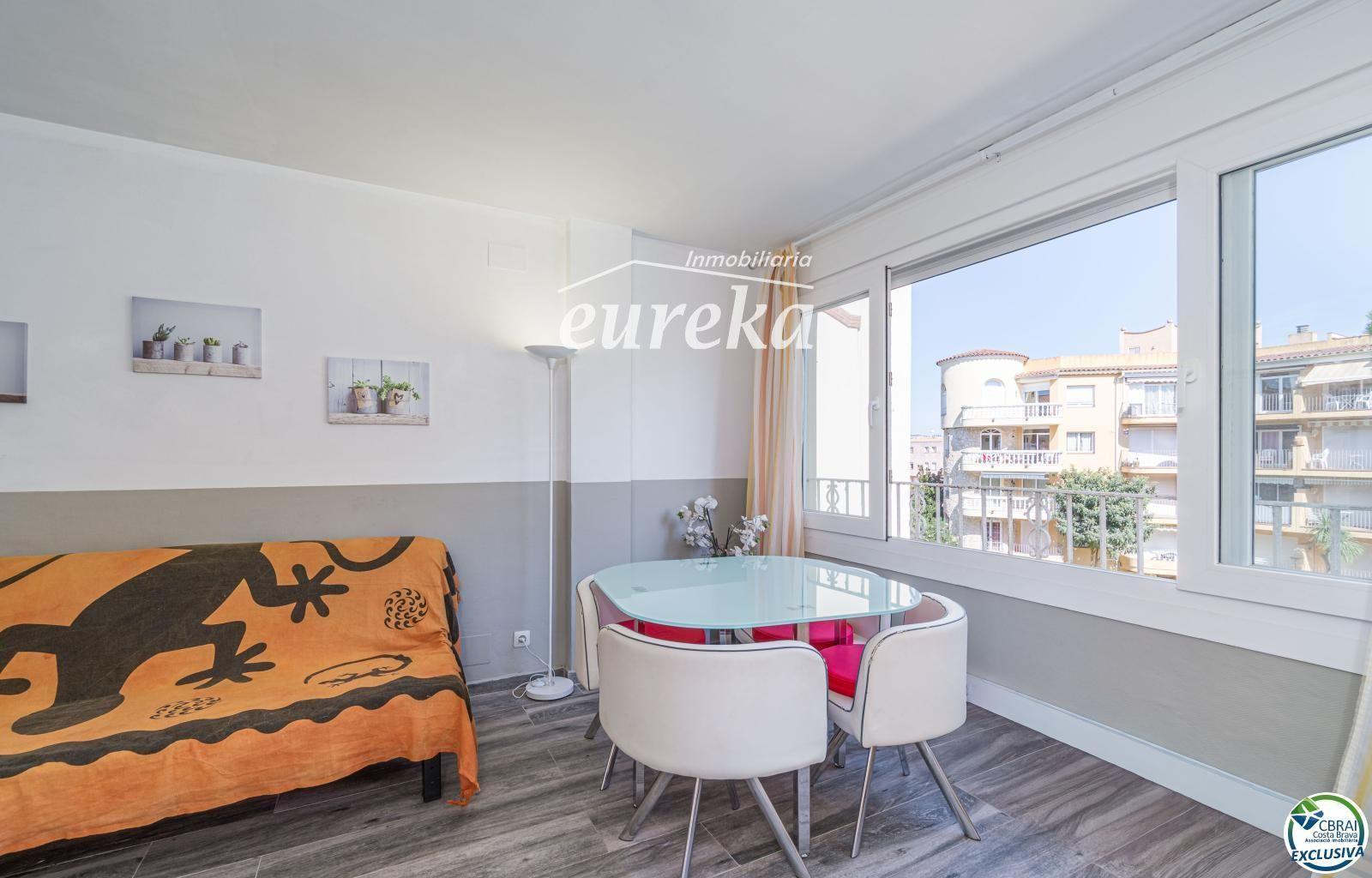 Piso en Venta en Empuriabrava