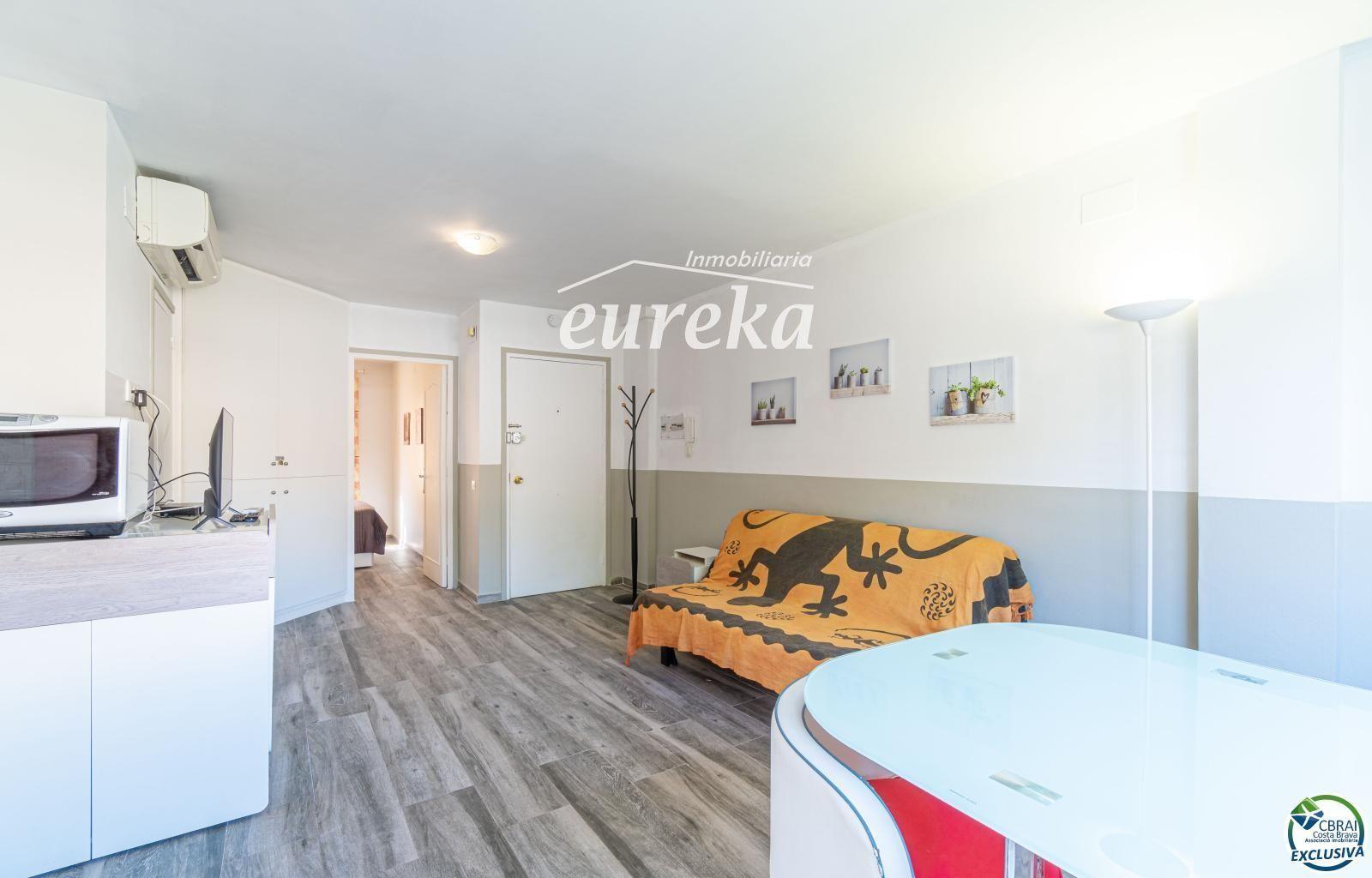 Piso en Venta en Empuriabrava