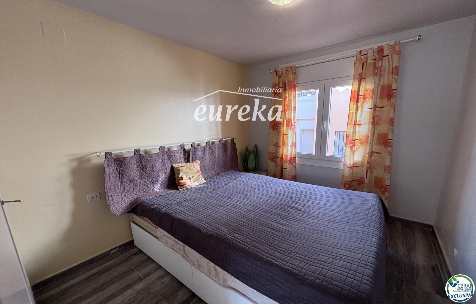 Piso en Venta en Empuriabrava