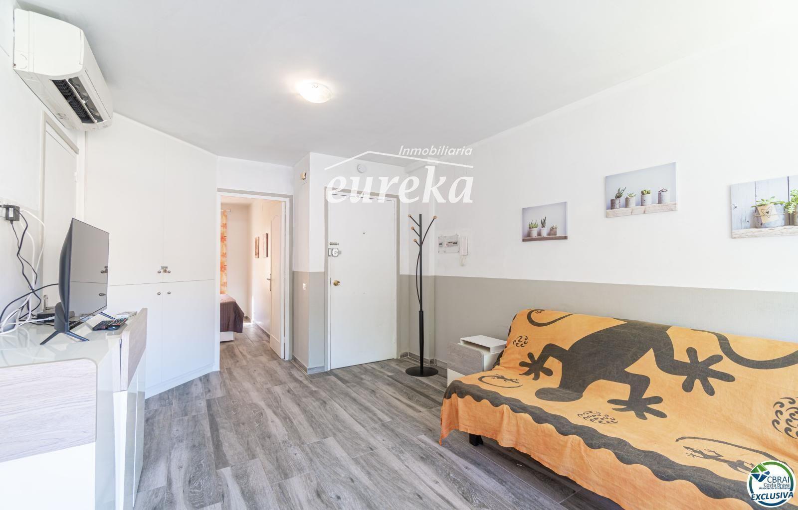 Piso en Venta en Empuriabrava