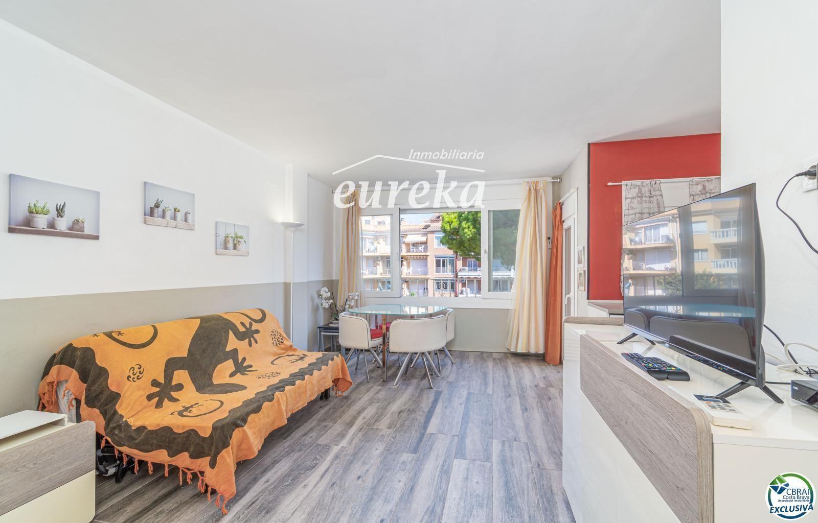 Piso en Venta en Empuriabrava