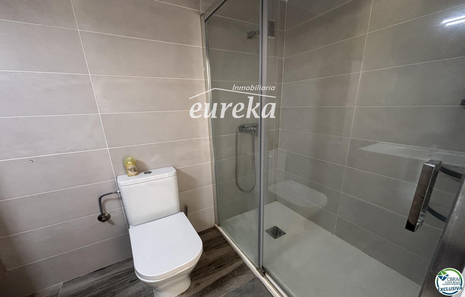 Piso en Venta en Empuriabrava