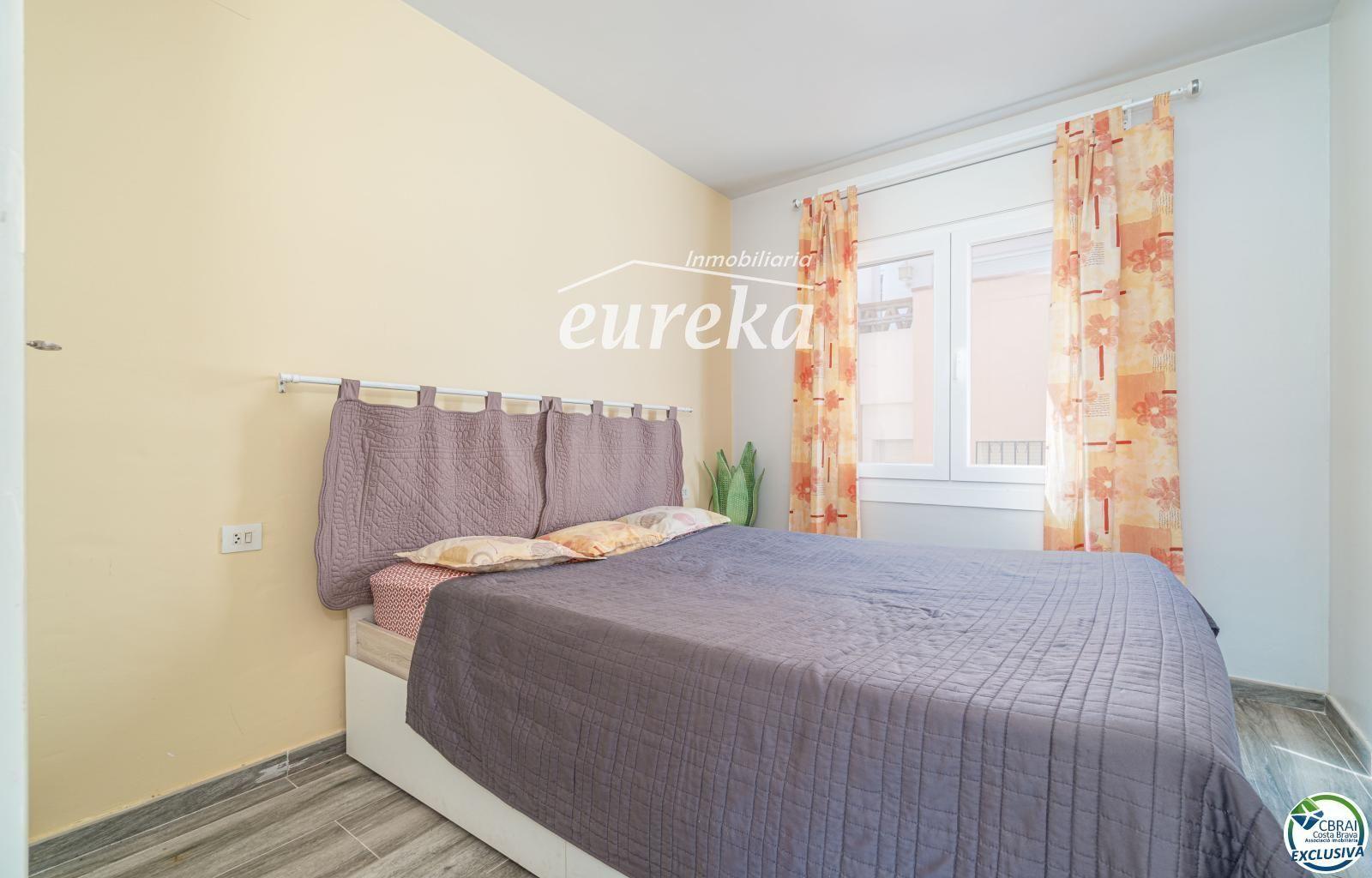 Piso en Venta en Empuriabrava
