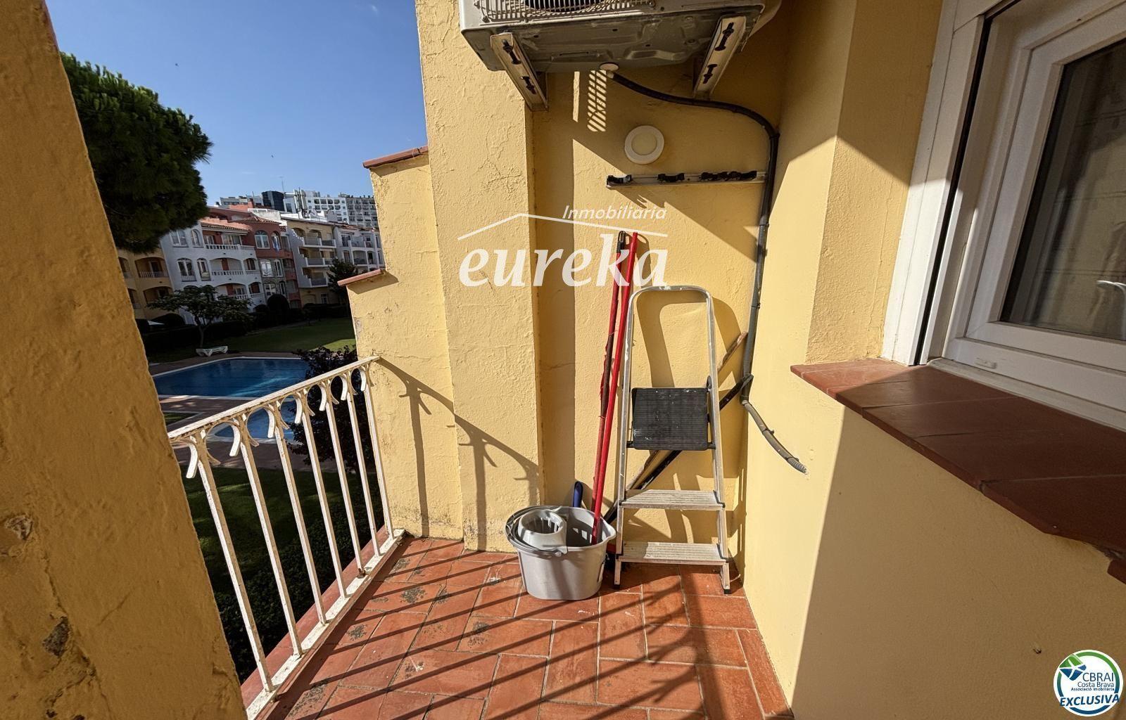 Piso en Venta en Empuriabrava