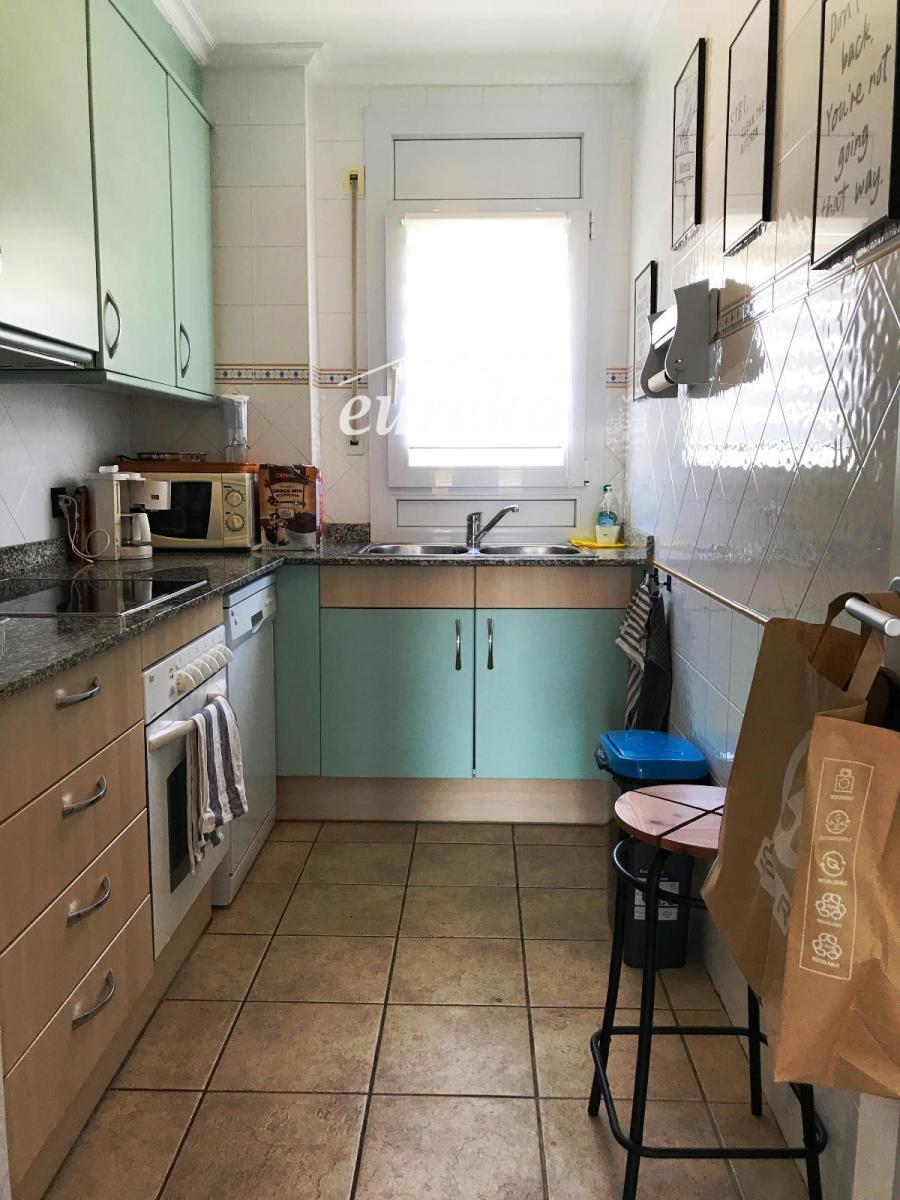 Piso en Venta en Roses