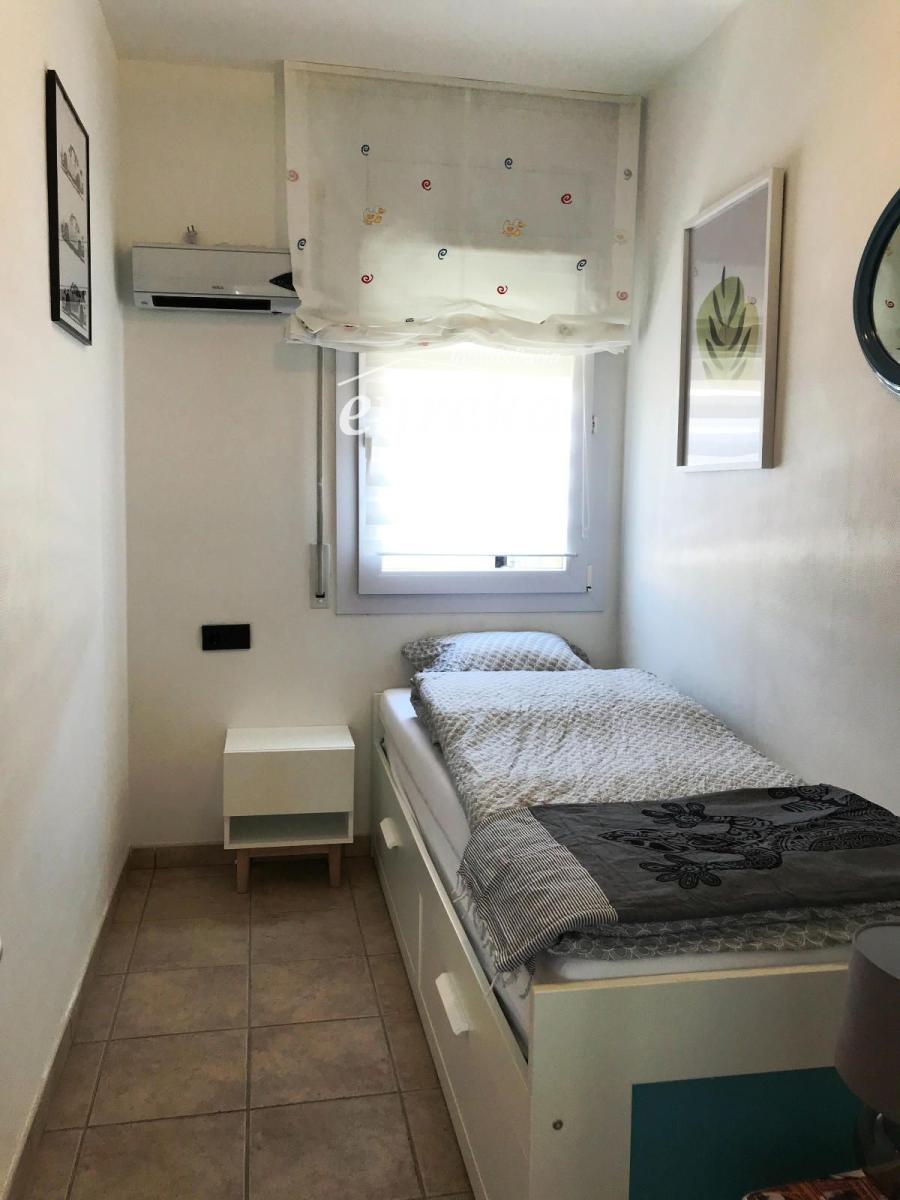 Piso en Venta en Roses