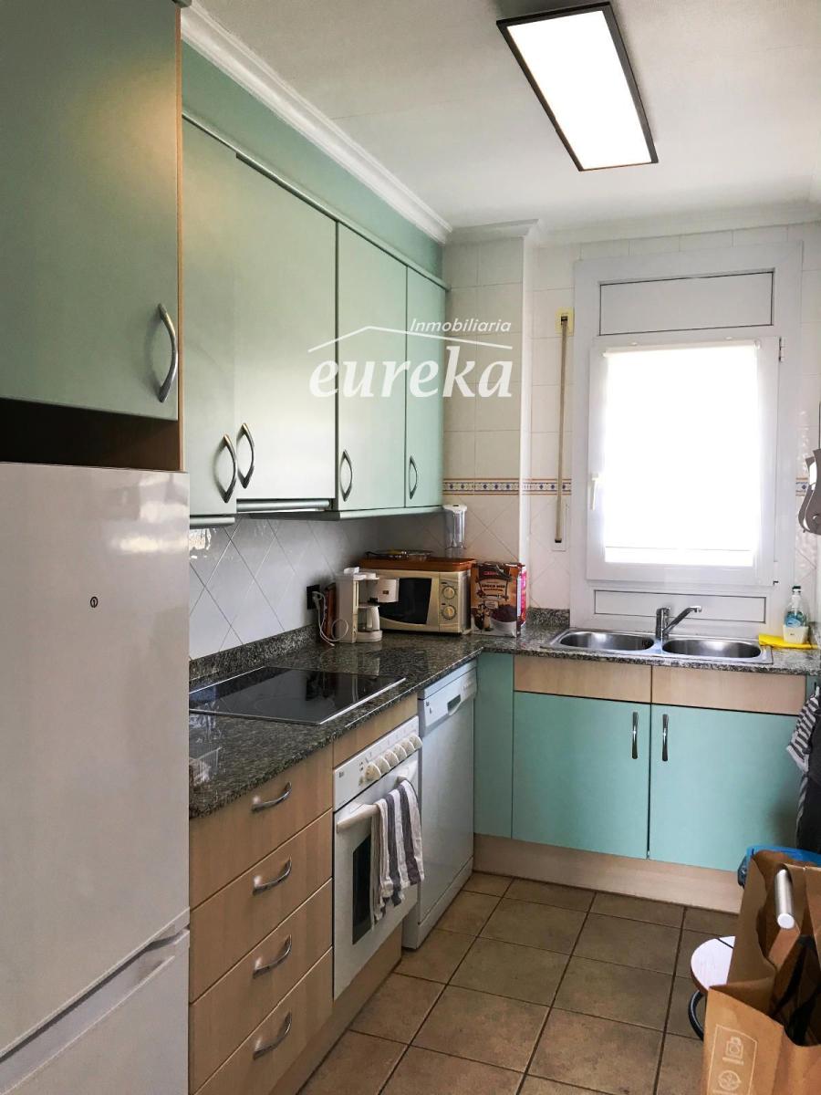 Piso en Venta en Roses