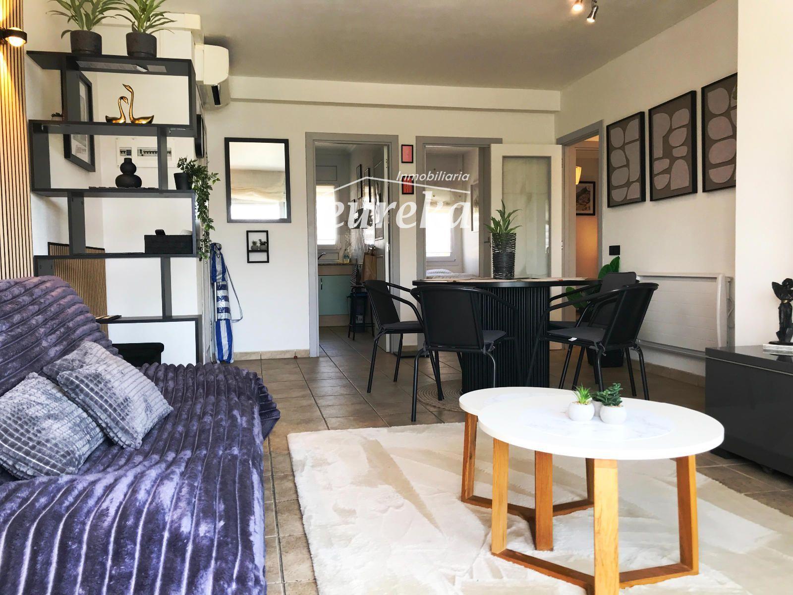 Piso en Venta en Roses
