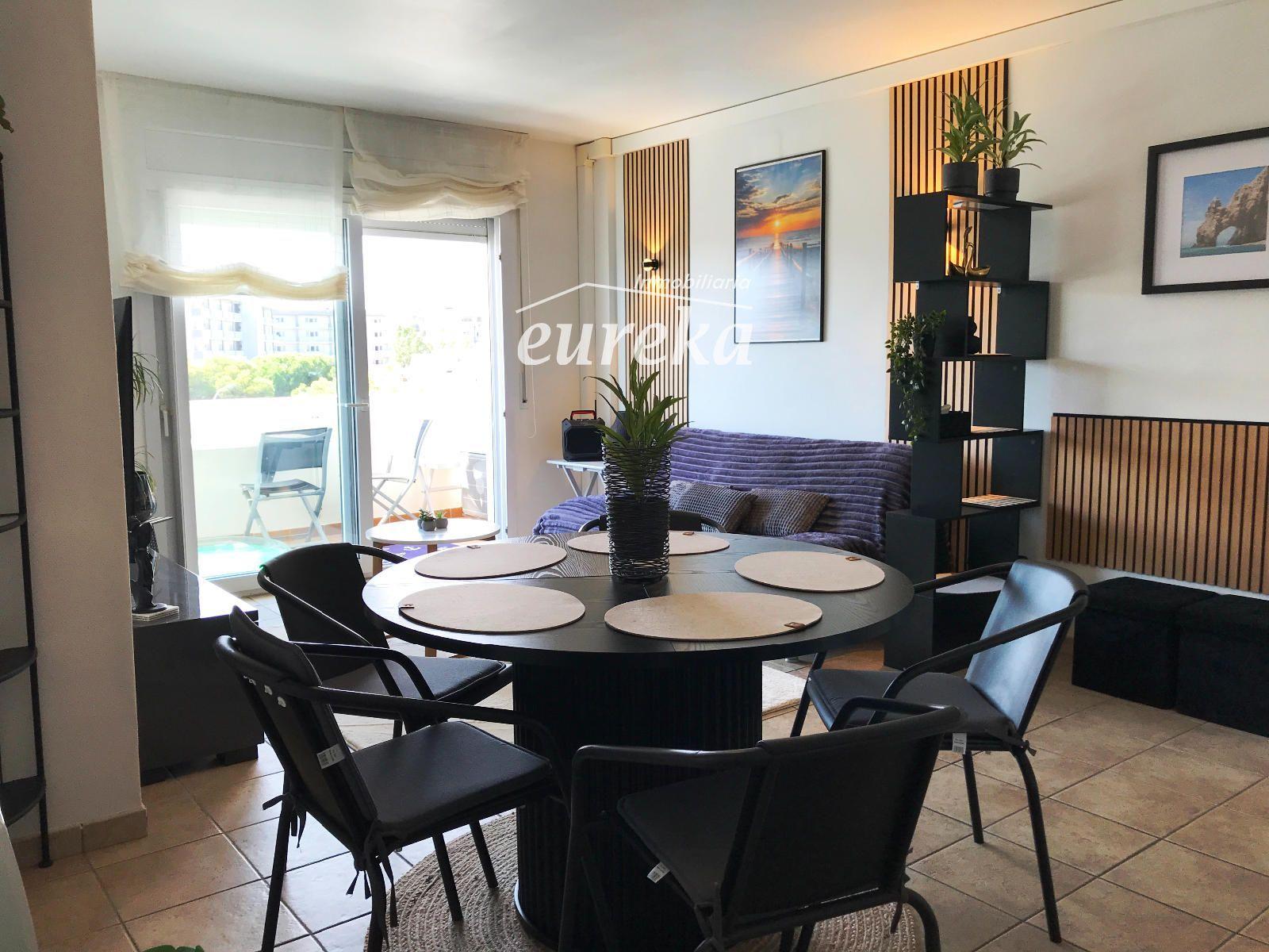 Piso en Venta en Roses