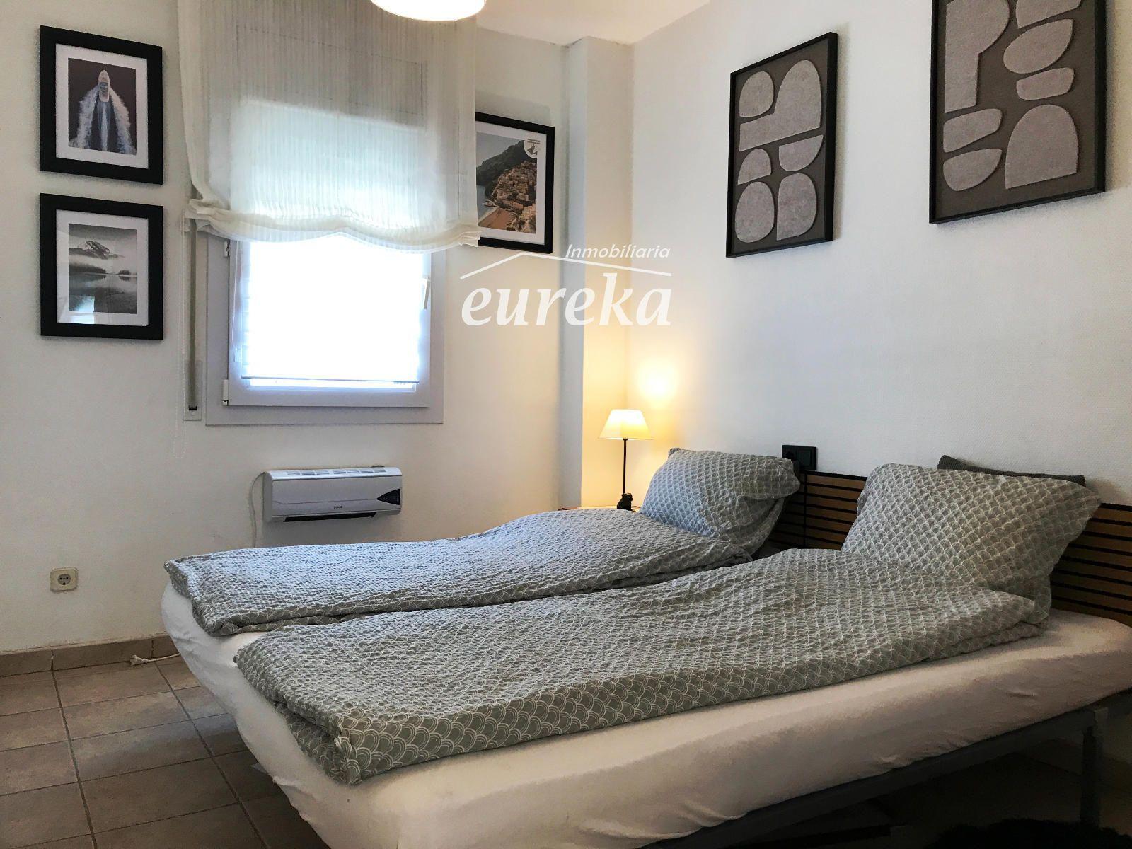 Piso en Venta en Roses