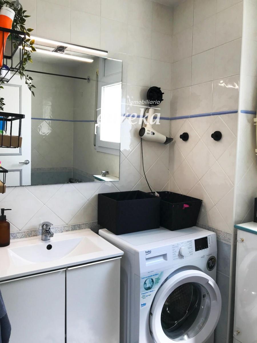 Piso en Venta en Roses