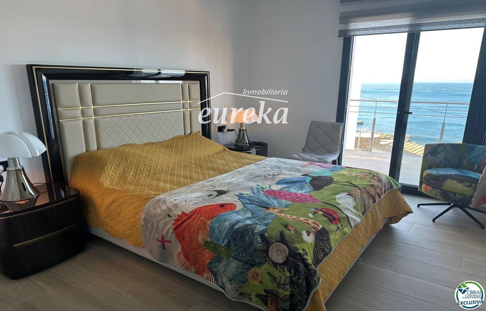 Chalet for Sale in Roses