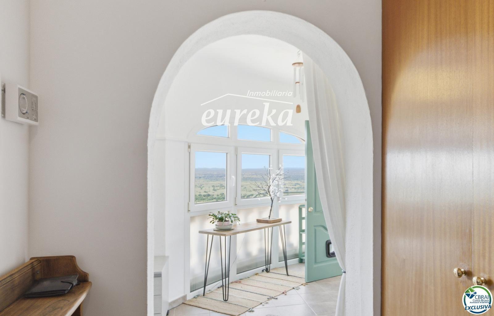 Chalet for Sale in Palau-saverdera