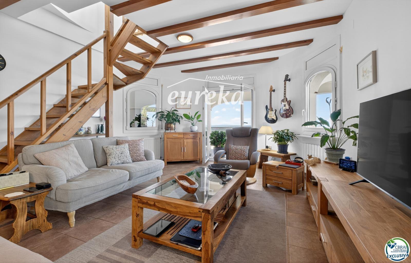 Chalet for Sale in Palau-saverdera
