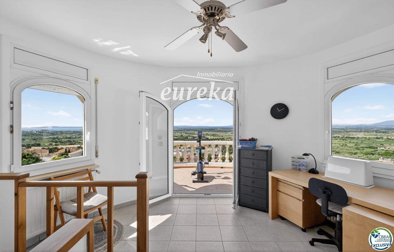 Chalet for Sale in Palau-saverdera