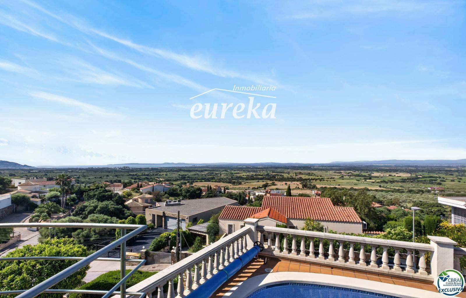Chalet for Sale in Palau-saverdera