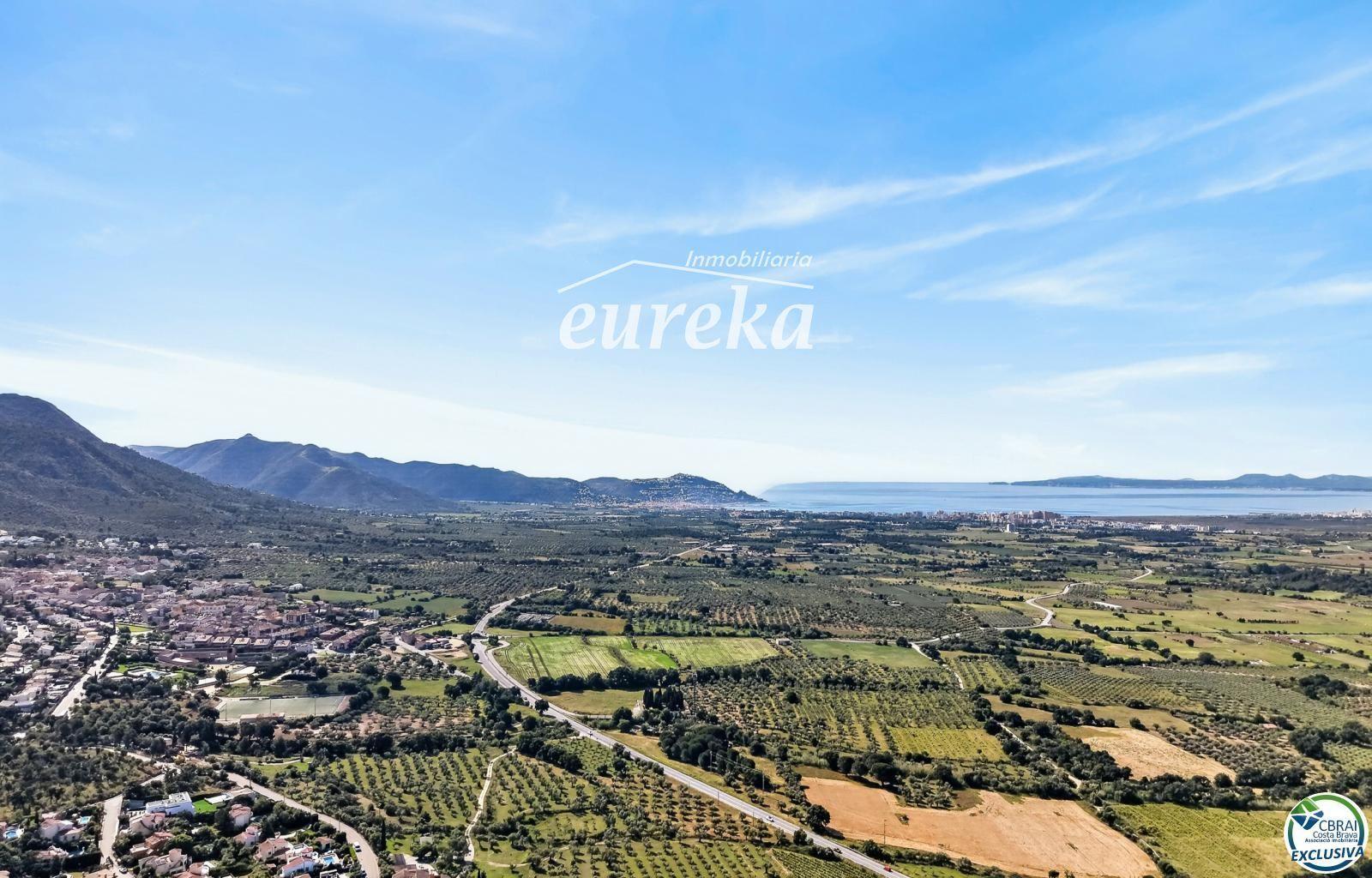 Chalet for Sale in Palau-saverdera