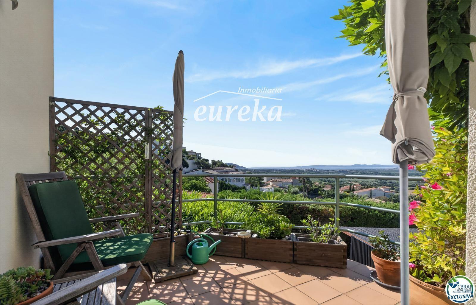 Chalet for Sale in Palau-saverdera