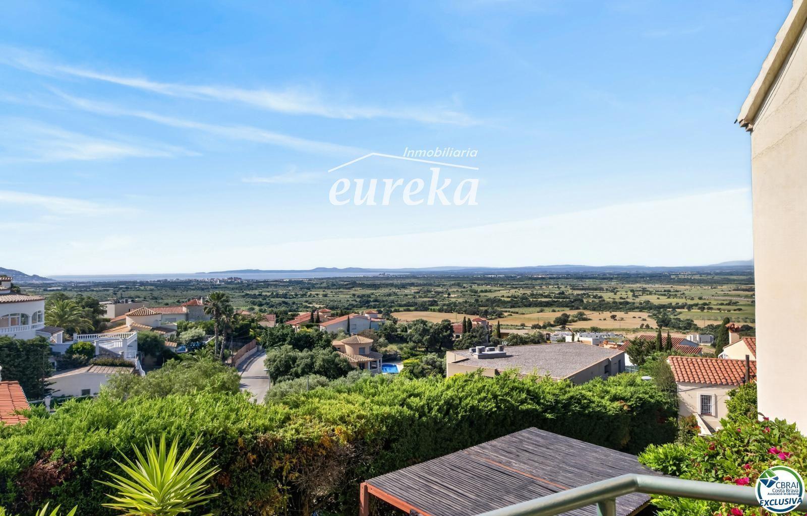 Chalet for Sale in Palau-saverdera