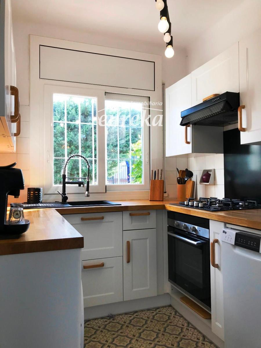 Chalet for Sale in Roses