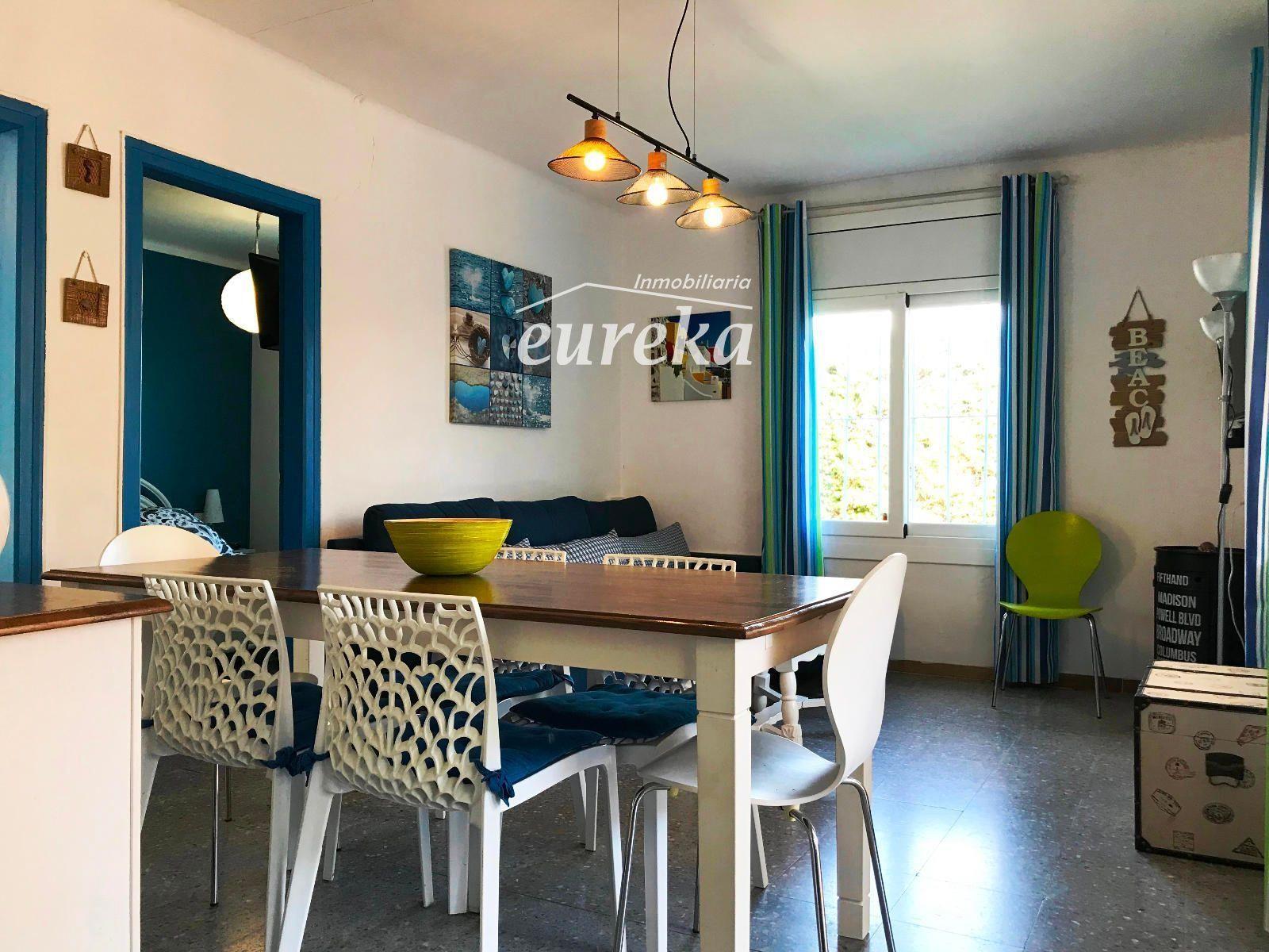 Chalet for Sale in Roses