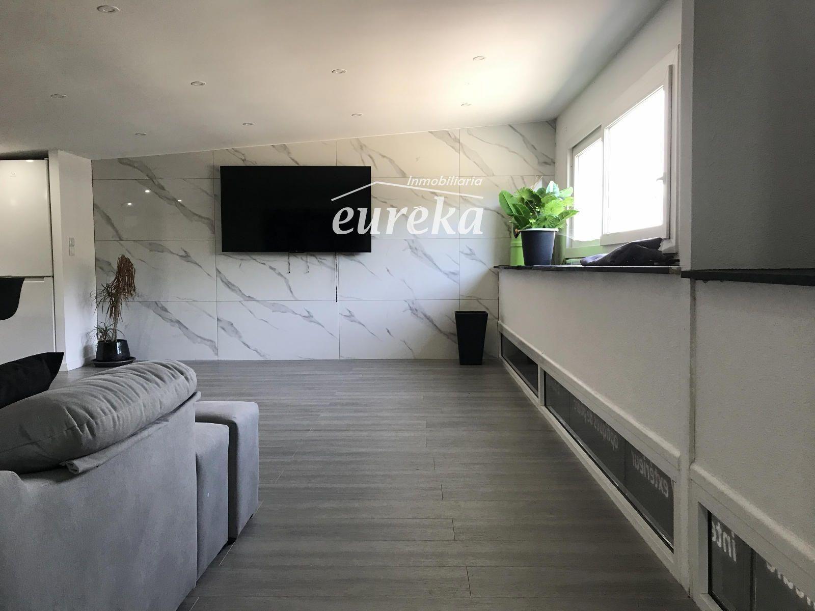 Premise for Sale in Roses