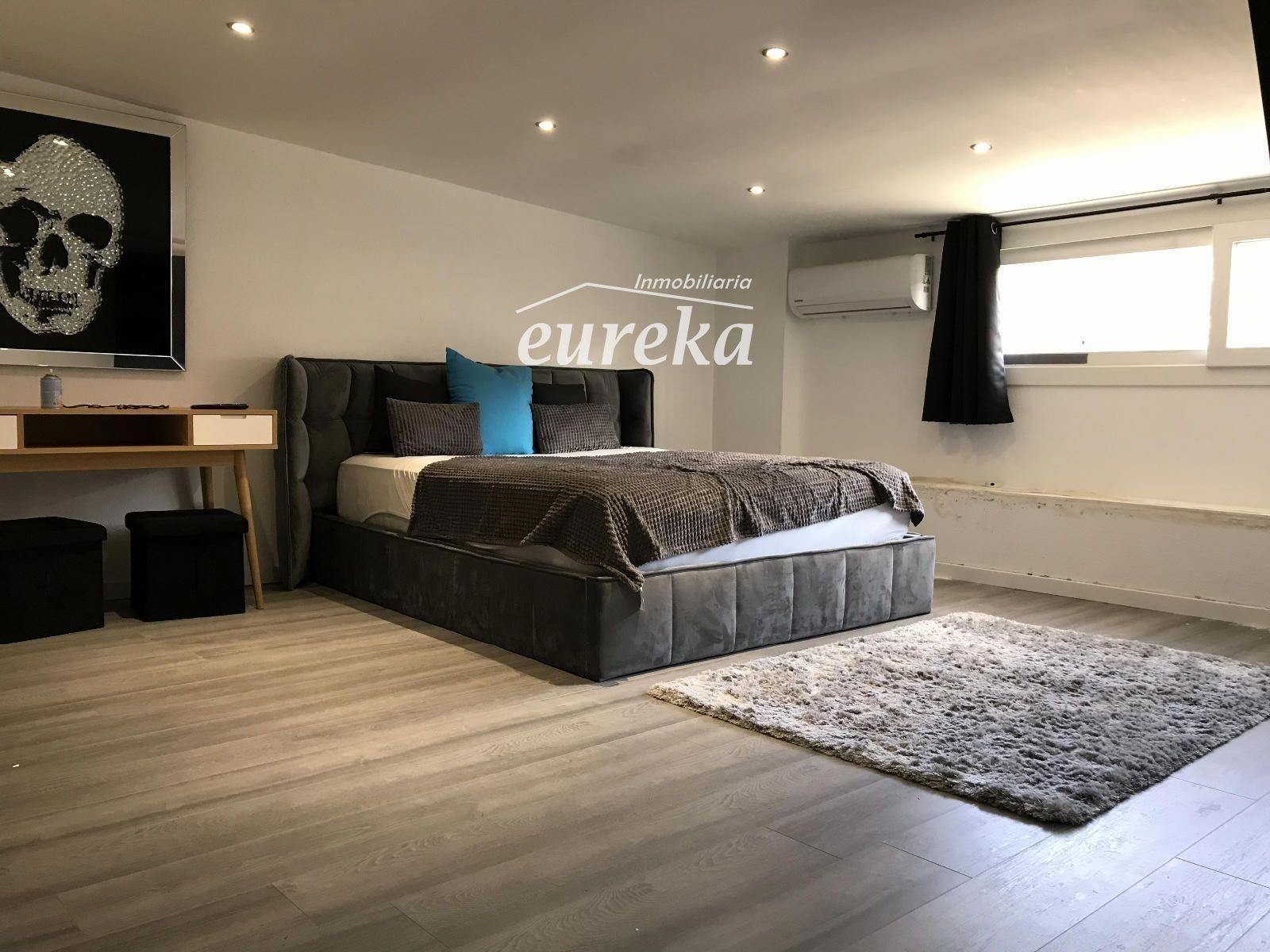 Premise for Sale in Roses