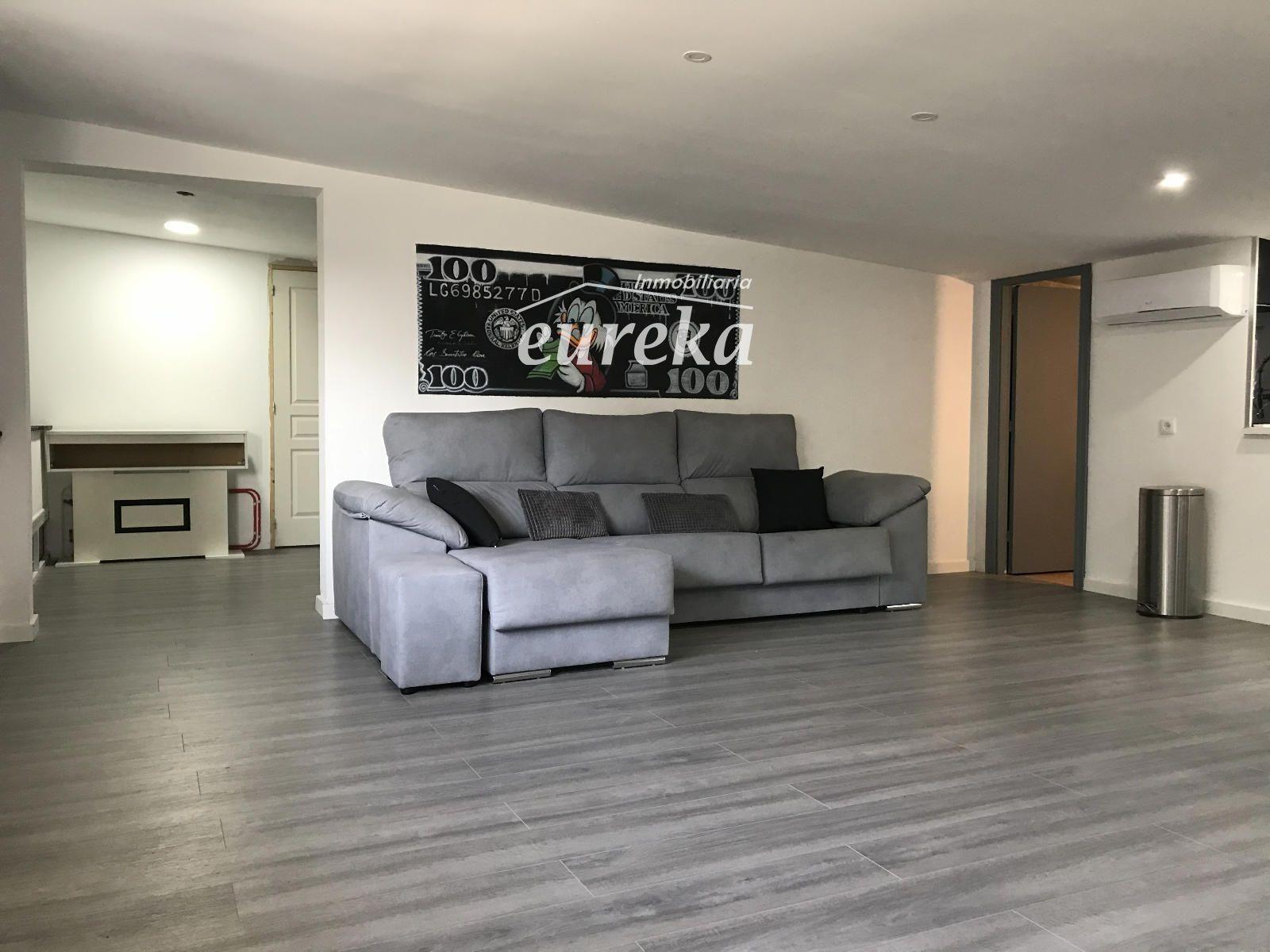 Premise for Sale in Roses
