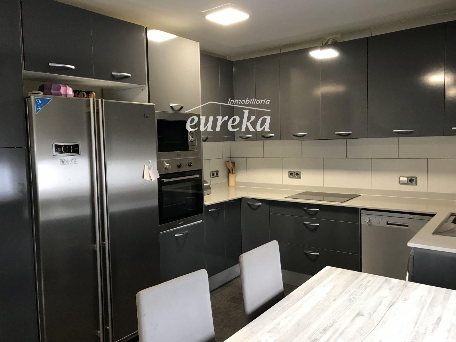 Chalet en Venta en Roses