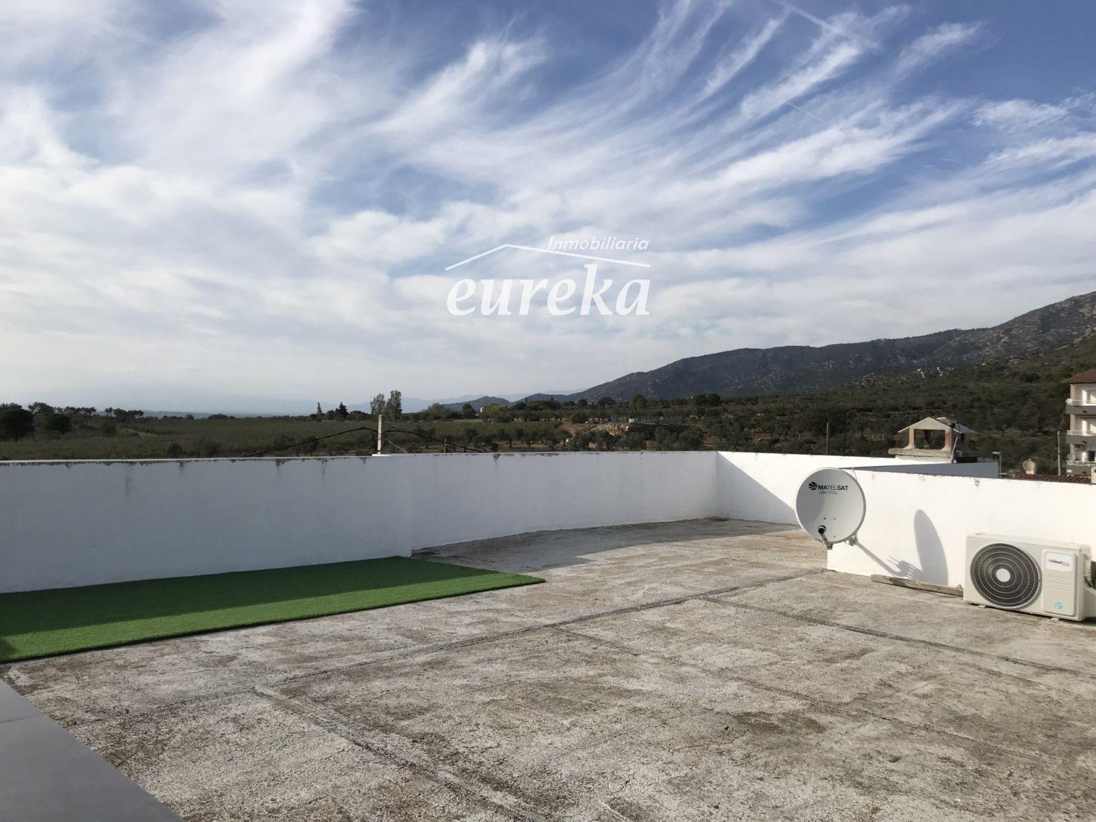 Chalet en Venta en Roses