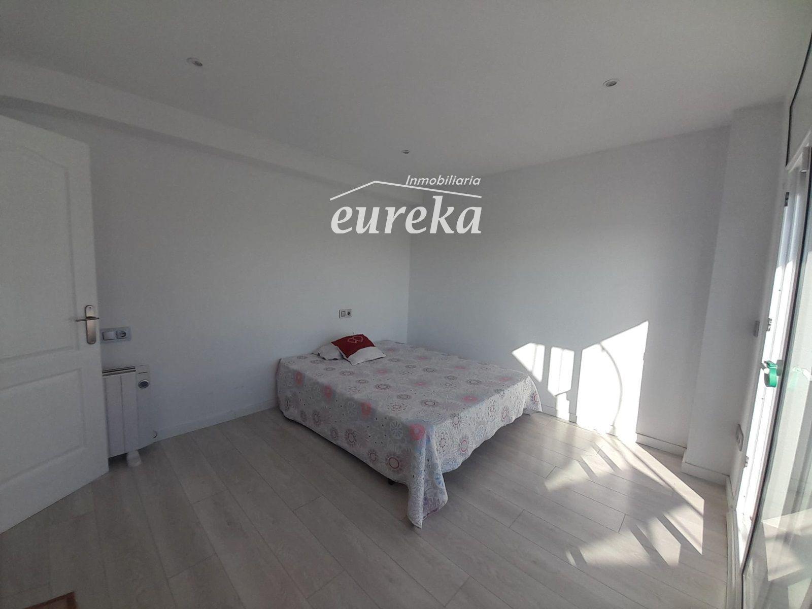 Chalet en Venta en Roses