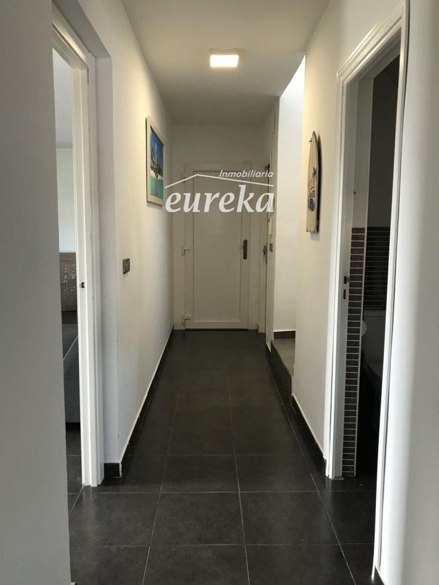 Chalet en Venta en Roses