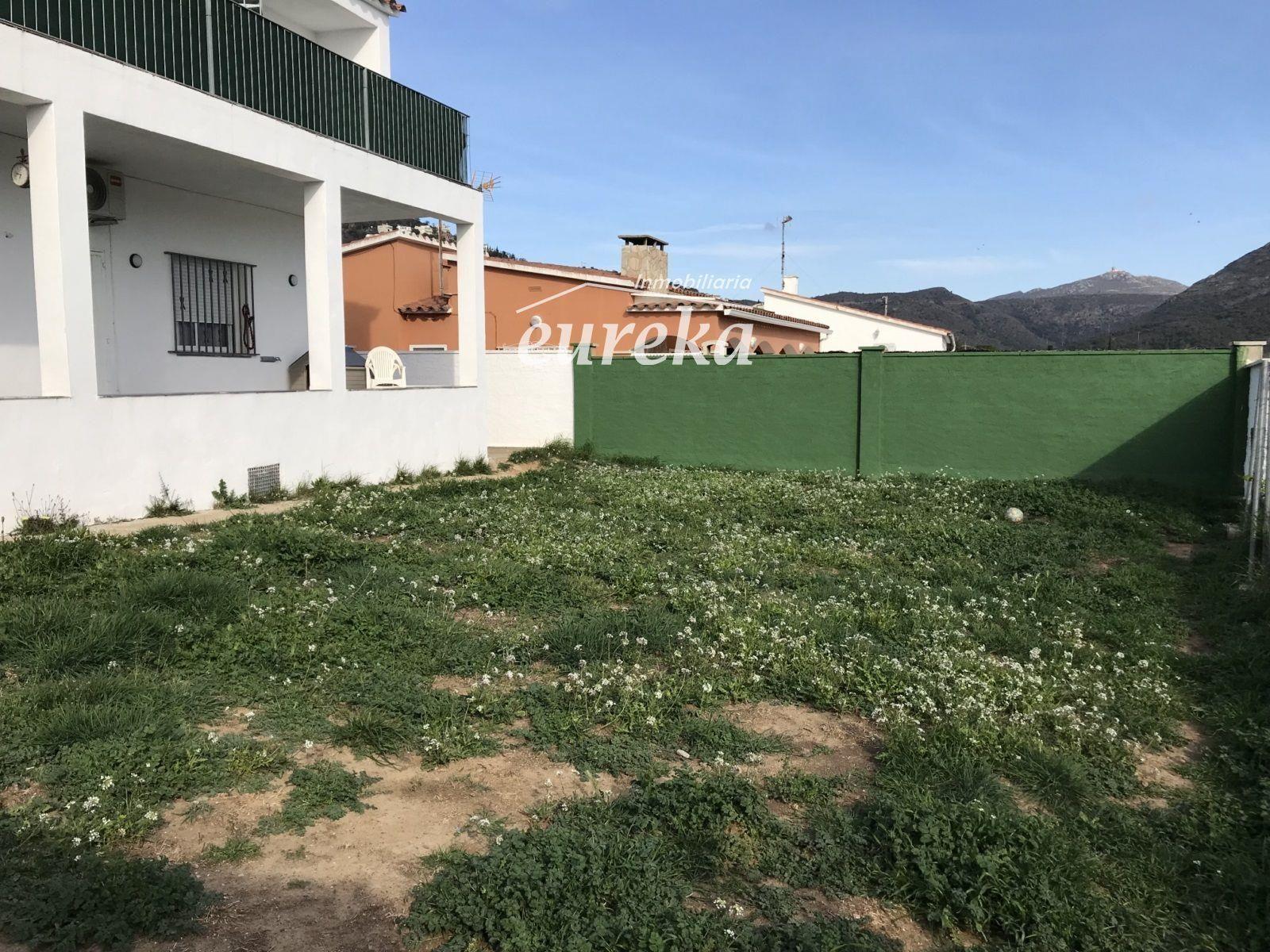 Chalet en Venta en Roses